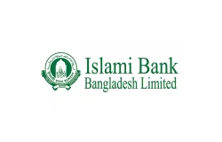 Islami Bank LTD